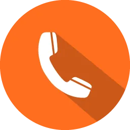 Sản phẩm phone icon — Gạo Thiên Thành Phát - Công Ty TNHH Sản Xuất Thương Mại Xuất Nhập Khẩu Thiên
Thành Phát — MST 0312338570