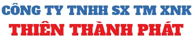 Sản phẩm slogan_ttt — Gạo Thiên Thành Phát - Công Ty TNHH Sản Xuất Thương Mại Xuất Nhập Khẩu Thiên
Thành Phát — MST 0312338570