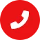 Sản phẩm phone icon — Công Ty TNHH Truyền Thông Trực Tuyến Tương Lai Việt — MST 0312339895