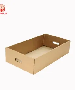 Sản phẩm Khay Carton 3 lop 5 lop in Flexo 1 247x296 — Công Ty CP Bao Bì Đại Hoàng Hà — MST 0312344158