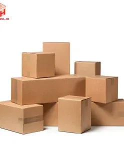 Sản phẩm 1 247x296 — Công Ty CP Bao Bì Đại Hoàng Hà — MST 0312344158