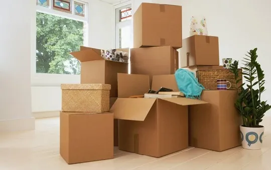 Sản phẩm 1487406396 ban le thung carton tai ha noi 28491 — Công Ty CP Bao Bì Đại Hoàng Hà — MST 0312344158