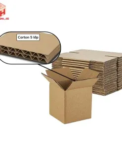 Sản phẩm 2 247x296 — Công Ty CP Bao Bì Đại Hoàng Hà — MST 0312344158