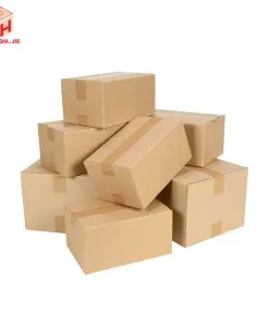Sản phẩm 7 1 247x296 — Công Ty CP Bao Bì Đại Hoàng Hà — MST 0312344158