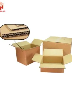 Sản phẩm 8 1 247x296 — Công Ty CP Bao Bì Đại Hoàng Hà — MST 0312344158