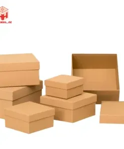 Sản phẩm Hop carton am duong 3. op 5 lop in flexo 247x296 — Công Ty CP Bao Bì Đại Hoàng Hà — MST 0312344158