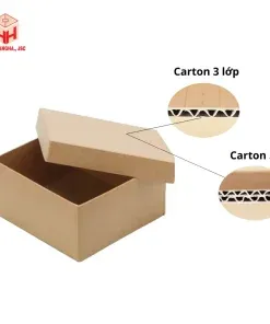 Sản phẩm Hop carton am duong 3. op 5 lop in flexo1 247x296 — Công Ty CP Bao Bì Đại Hoàng Hà — MST 0312344158