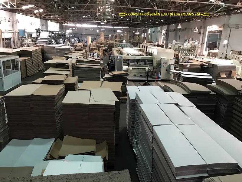 Sản phẩm z5528060478699_837efc769a69211edcbda70a04ba7f42 — Công Ty CP Bao Bì Đại Hoàng Hà — MST 0312344158