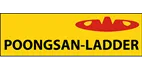 Sản phẩm 16 — Công Ty CP Đầu Tư SDS Việt Nam — MST 0312344983