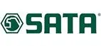Sản phẩm 2 — Công Ty CP Đầu Tư SDS Việt Nam — MST 0312344983