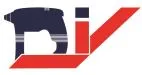Sản phẩm 26 — Công Ty CP Đầu Tư SDS Việt Nam — MST 0312344983