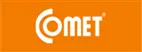 Sản phẩm 28 — Công Ty CP Đầu Tư SDS Việt Nam — MST 0312344983