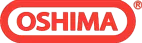 Sản phẩm 29 — Công Ty CP Đầu Tư SDS Việt Nam — MST 0312344983