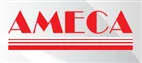 Sản phẩm 31.PNG — Công Ty CP Đầu Tư SDS Việt Nam — MST 0312344983