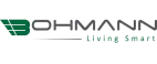 Sản phẩm 56 — Công Ty CP Đầu Tư SDS Việt Nam — MST 0312344983