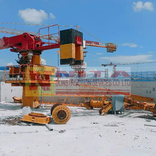 Sản phẩm cong trinh thuc te (34) — Xây Dựng NITA - Công Ty TNHH Dịch Vụ Xây Dựng NITA — MST 0312345539