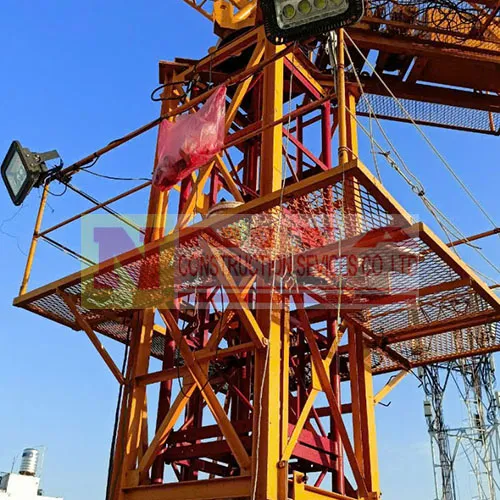 Sản phẩm cong trinh thuc te (79) — Xây Dựng NITA - Công Ty TNHH Dịch Vụ Xây Dựng NITA — MST 0312345539