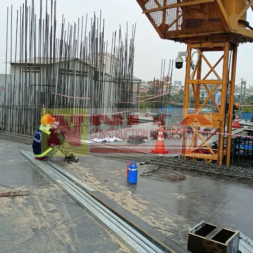 Sản phẩm cong trinh thuc te (80) — Xây Dựng NITA - Công Ty TNHH Dịch Vụ Xây Dựng NITA — MST 0312345539