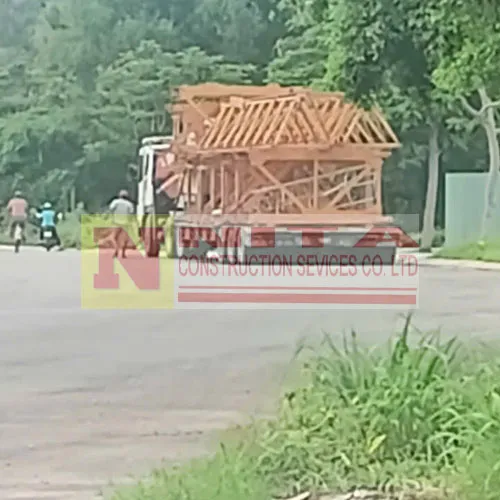 Sản phẩm may moc xay dung (15) — Xây Dựng NITA - Công Ty TNHH Dịch Vụ Xây Dựng NITA — MST 0312345539