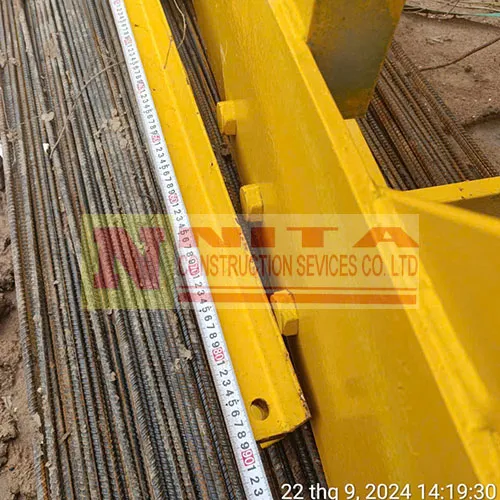 Sản phẩm may moc xay dung (4) — Xây Dựng NITA - Công Ty TNHH Dịch Vụ Xây Dựng NITA — MST 0312345539