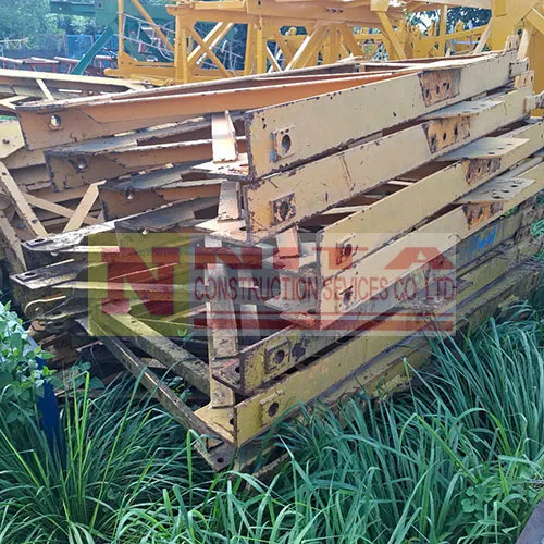 Sản phẩm may moc xay dung (6) — Xây Dựng NITA - Công Ty TNHH Dịch Vụ Xây Dựng NITA — MST 0312345539