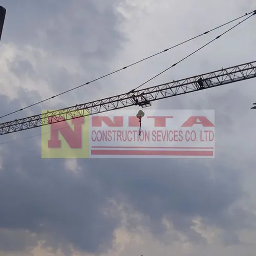 Sản phẩm cong trinh thuc te (21) — Xây Dựng NITA - Công Ty TNHH Dịch Vụ Xây Dựng NITA — MST 0312345539
