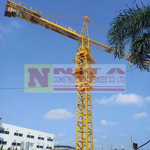 Sản phẩm cong trinh thuc te (22) — Xây Dựng NITA - Công Ty TNHH Dịch Vụ Xây Dựng NITA — MST 0312345539