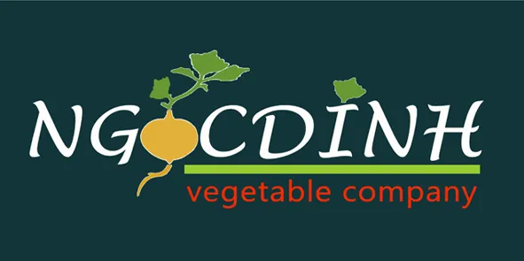 Logo Công Ty TNHH Thương Mại Dịch Vụ Nông Sản Ngọc Đỉnh