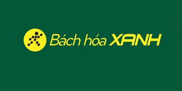Sản phẩm BACH HOA XANH — Công Ty TNHH Thương Mại Dịch Vụ Nông Sản Ngọc Đỉnh — MST 0312347374