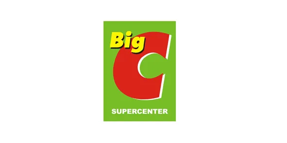 Sản phẩm BIG C — Công Ty TNHH Thương Mại Dịch Vụ Nông Sản Ngọc Đỉnh — MST 0312347374