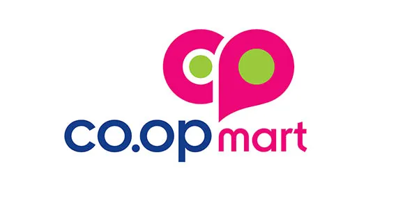 Sản phẩm CO OPMART — Công Ty TNHH Thương Mại Dịch Vụ Nông Sản Ngọc Đỉnh — MST 0312347374