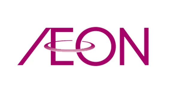 Sản phẩm EA ON 1 — Công Ty TNHH Thương Mại Dịch Vụ Nông Sản Ngọc Đỉnh — MST 0312347374