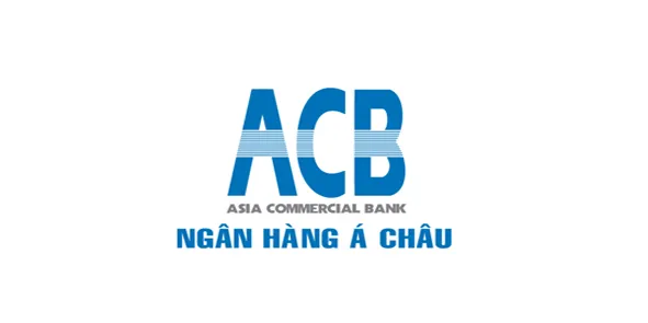 Sản phẩm NH ACB — Công Ty TNHH Thương Mại Dịch Vụ Nông Sản Ngọc Đỉnh — MST 0312347374