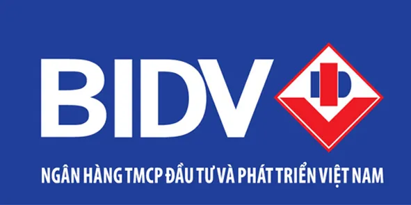 Sản phẩm NH BIDV — Công Ty TNHH Thương Mại Dịch Vụ Nông Sản Ngọc Đỉnh — MST 0312347374