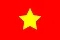 Sản phẩm vn — Công Ty TNHH Thương Mại Dịch Vụ Nông Sản Ngọc Đỉnh — MST 0312347374