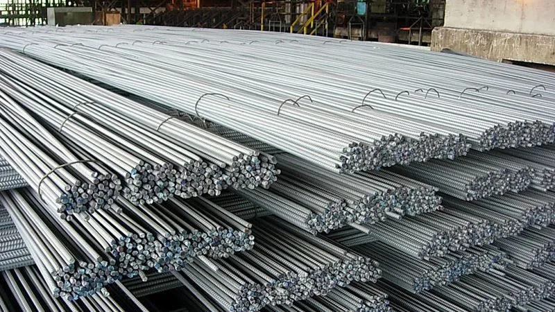 Sản phẩm 1 1 — Thép Nam Phong - Công Ty TNHH Đầu Tư Xuất Nhập Khẩu Nam Phong Steel — MST 0312349597