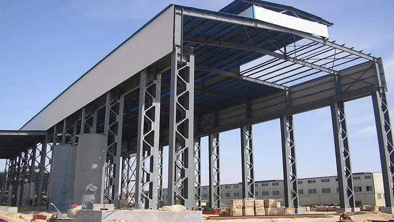 Sản phẩm 3 — Thép Nam Phong - Công Ty TNHH Đầu Tư Xuất Nhập Khẩu Nam Phong Steel — MST 0312349597