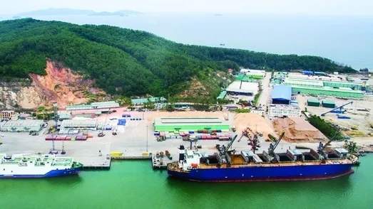 Sản phẩm 0211 ptsc thanh hoa20230911080433 0847 — Thép Nam Phong - Công Ty TNHH Đầu Tư Xuất Nhập Khẩu Nam Phong Steel — MST 0312349597