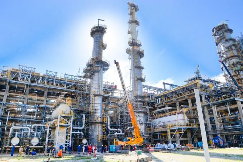 Sản phẩm 1 2 — Thép Nam Phong - Công Ty TNHH Đầu Tư Xuất Nhập Khẩu Nam Phong Steel — MST 0312349597