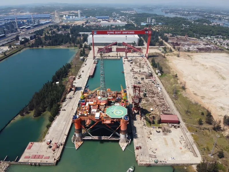 Sản phẩm Anh 4 — Thép Nam Phong - Công Ty TNHH Đầu Tư Xuất Nhập Khẩu Nam Phong Steel — MST 0312349597