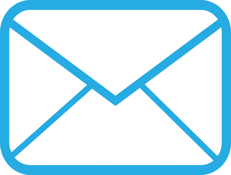 Sản phẩm email and mail icon sign symbol design free png — Thép Nam Phong - Công Ty TNHH Đầu Tư Xuất Nhập Khẩu Nam Phong Steel — MST 0312349597