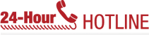 Sản phẩm hotline — Công Ty TNHH Trang Thiết Bị Bảo Hộ Thiên Phúc — MST 0312349692