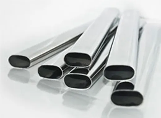 Sản phẩm sp1 — Công Ty TNHH Trang Thiết Bị Bảo Hộ Thiên Phúc — MST 0312349692