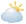 Sản phẩm weather — Công Ty TNHH Trang Thiết Bị Bảo Hộ Thiên Phúc — MST 0312349692