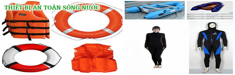 Sản phẩm 0639442893794830 — Công Ty TNHH Trang Thiết Bị Bảo Hộ Thiên Phúc — MST 0312349692