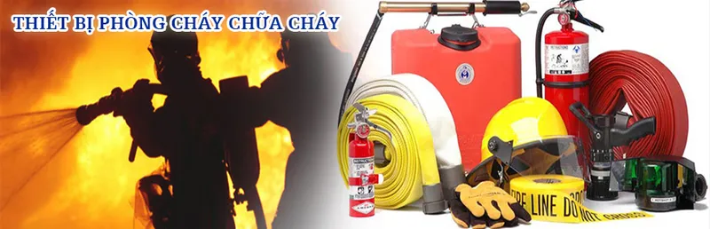 Sản phẩm 2391378116323650 — Công Ty TNHH Trang Thiết Bị Bảo Hộ Thiên Phúc — MST 0312349692
