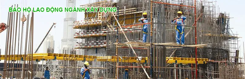 Sản phẩm 299641694513924 — Công Ty TNHH Trang Thiết Bị Bảo Hộ Thiên Phúc — MST 0312349692