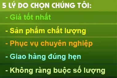 Sản phẩm 352973 — Công Ty TNHH Trang Thiết Bị Bảo Hộ Thiên Phúc — MST 0312349692