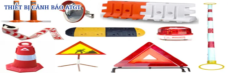 Sản phẩm 3783568456933210 — Công Ty TNHH Trang Thiết Bị Bảo Hộ Thiên Phúc — MST 0312349692