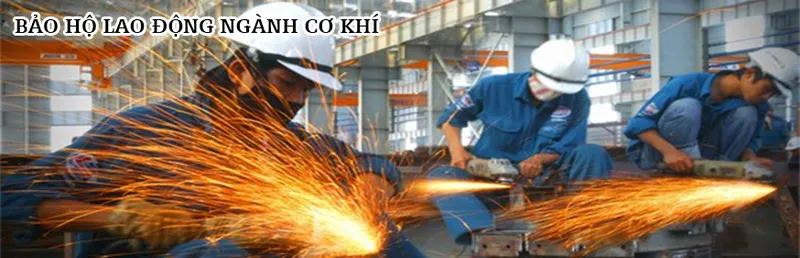 Sản phẩm 537717723132486 — Công Ty TNHH Trang Thiết Bị Bảo Hộ Thiên Phúc — MST 0312349692